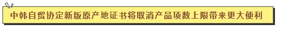 企业微信截图_1655701761987.png