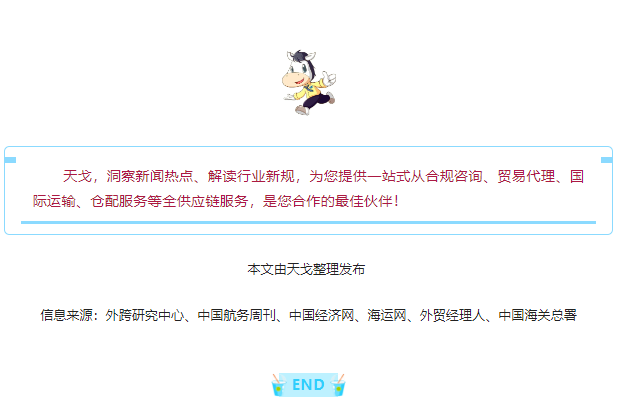 企业微信截图_16635564113932.png