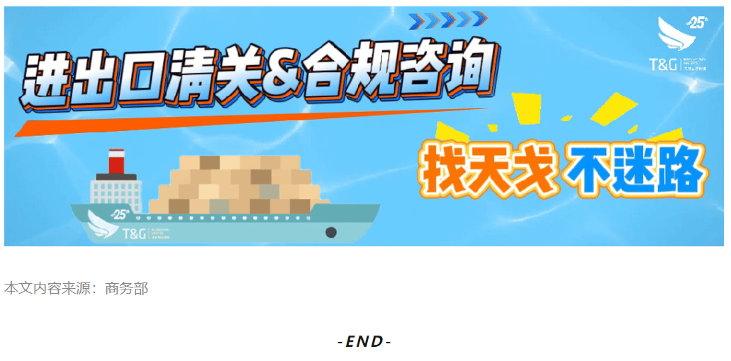 {F3F40291-C5C7-4522-B86B-DF19A912E813}.png