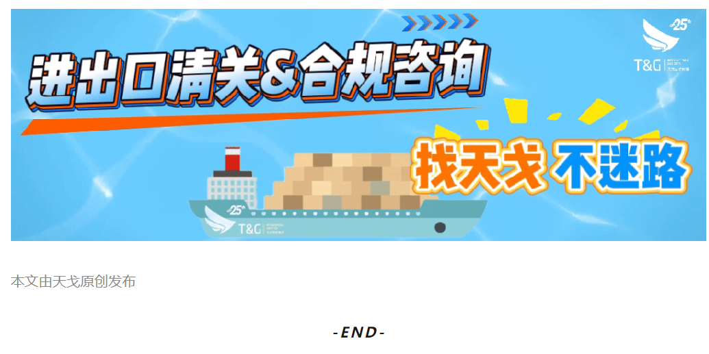 {D265DC90-F1E1-4A27-A57E-AB79588B67FB}.png