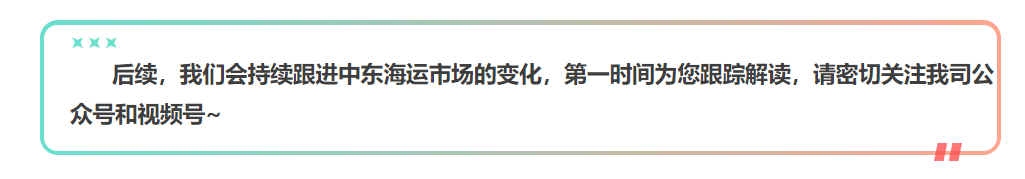 {4296E92F-858C-4C29-B3B4-0ADC81F6DA1B}.png