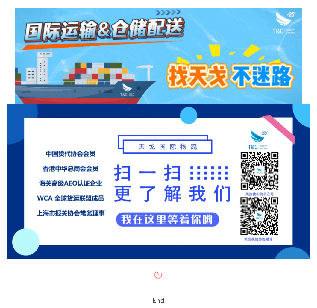 {0B276318-2294-4086-B476-0076A2F284DE}.png