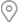 icon2.png