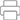 icon4.png
